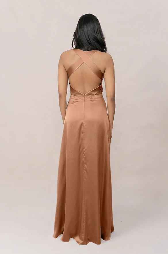 Product image 103