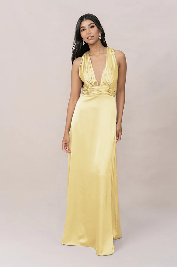Product image 104