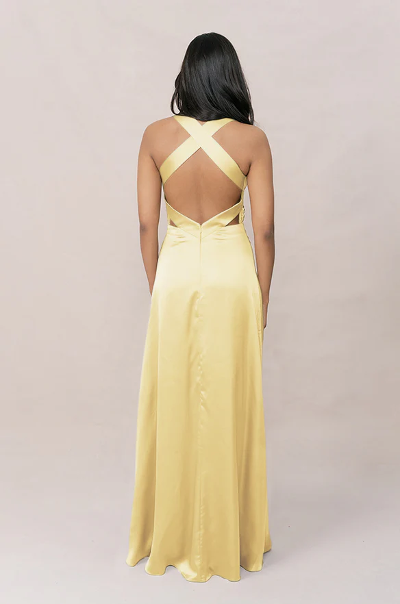 Product image 105
