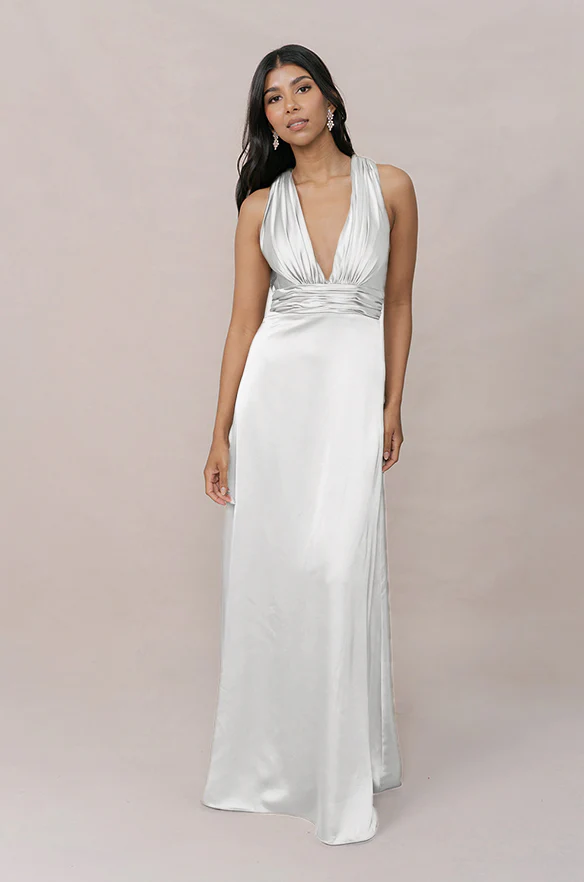 Product image 106