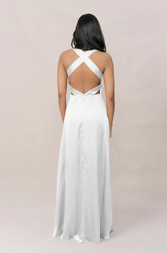 Product image 107