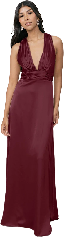 Product image 108