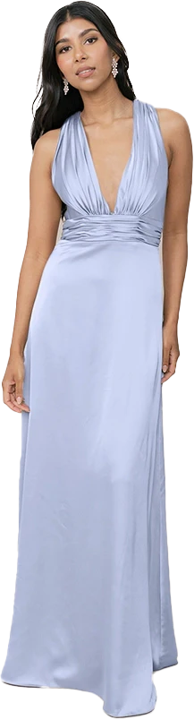 Product image 110
