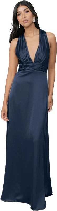 Product image 111