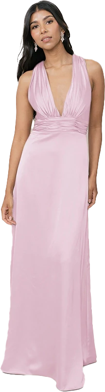 Product image 113