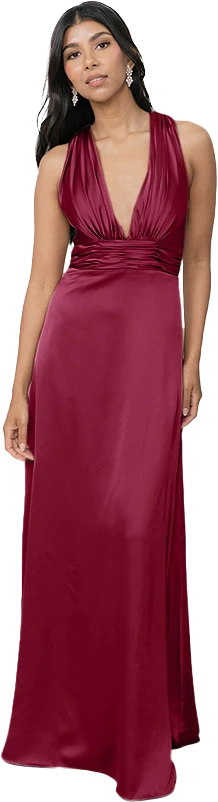 Product image 114
