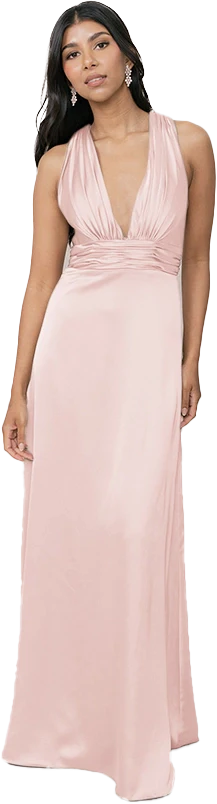 Product image 116