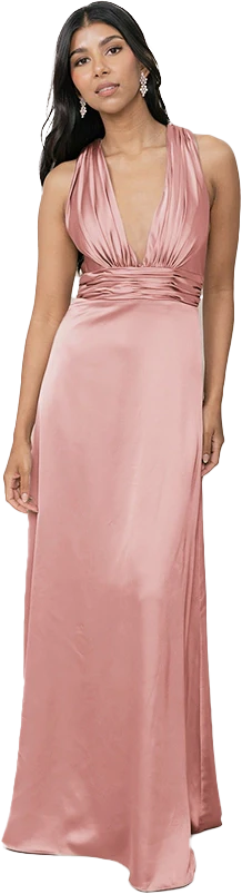 Product image 117