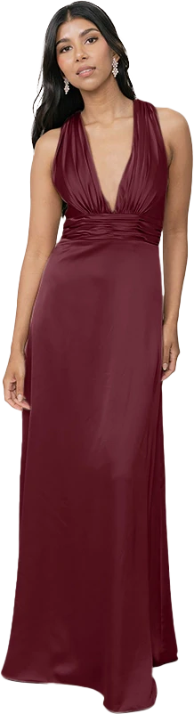Product image 118