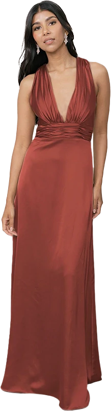 Product image 119