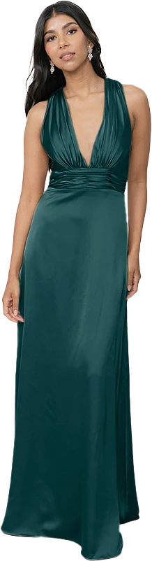 Product image 120