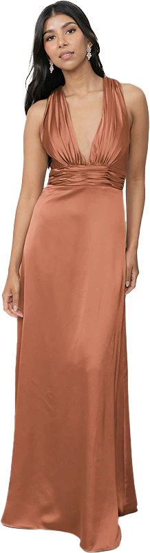 Product image 121