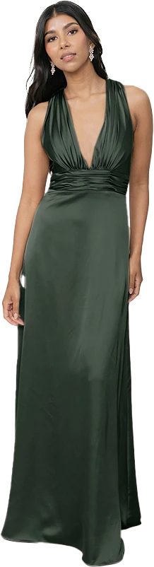 Product image 122