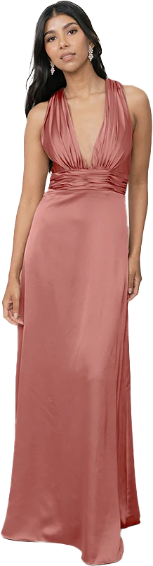 Product image 123