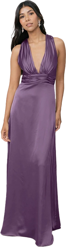 Product image 124