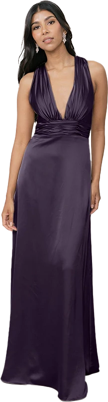 Product image 125