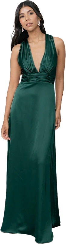 Product image 126