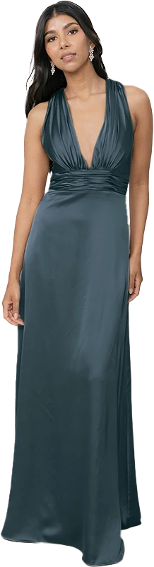 Product image 127