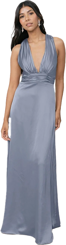 Product image 128