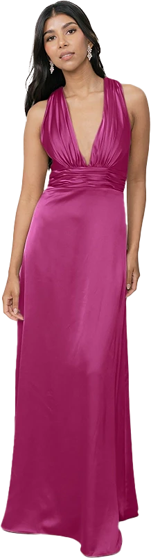 Product image 129