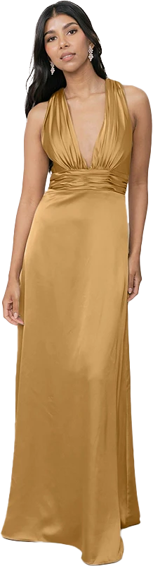 Product image 130