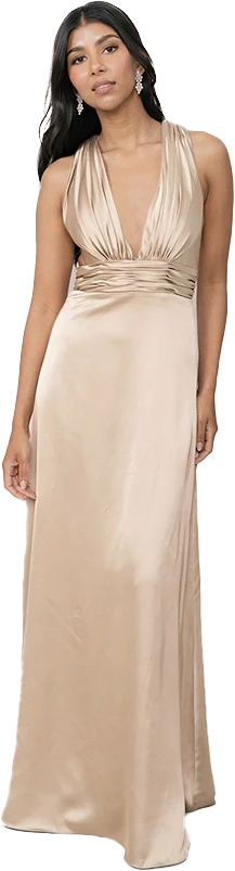 Product image 131