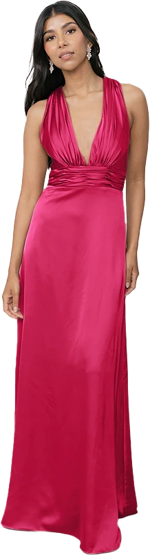 Product image 133