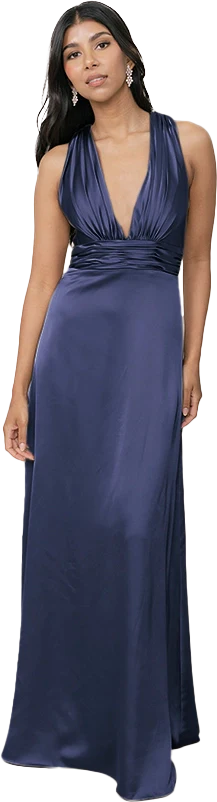 Product image 134
