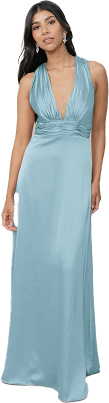 Product image 135