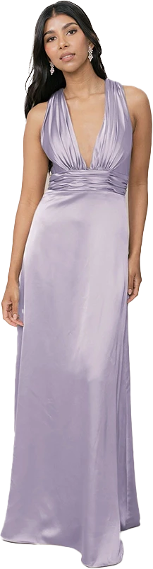 Product image 136