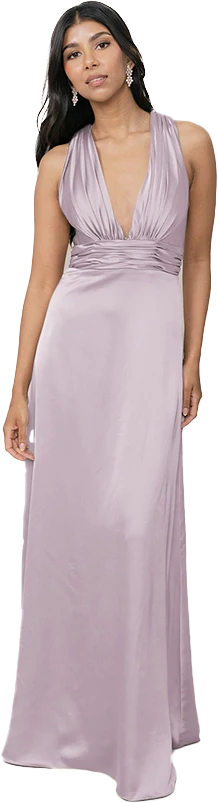 Product image 137