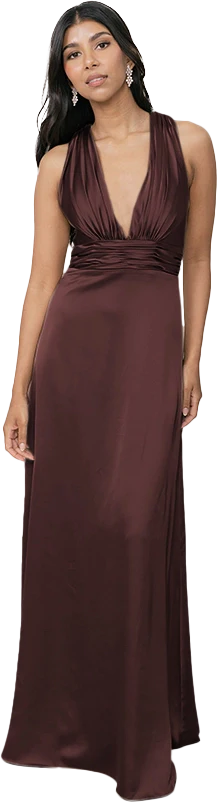 Product image 138