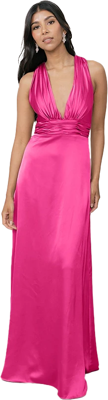 Product image 139