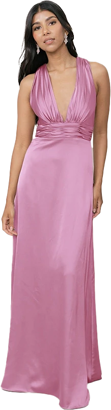 Product image 140