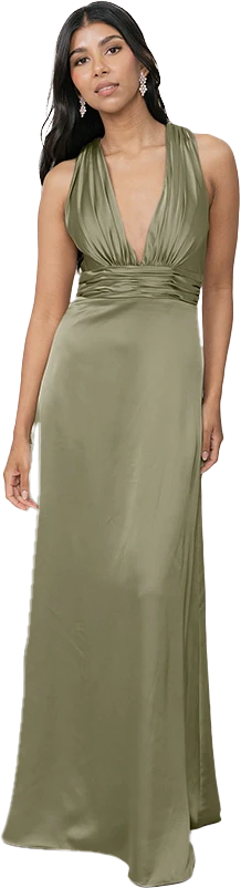 Product image 141