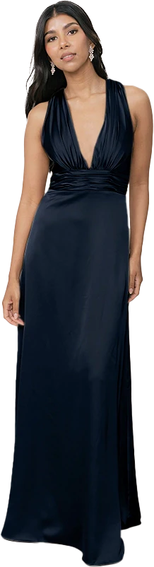 Product image 142