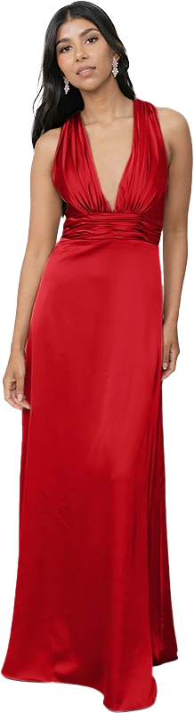 Product image 145