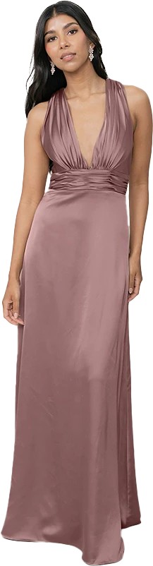 Product image 147