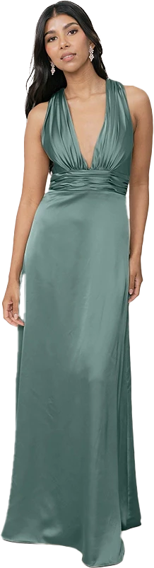 Product image 148