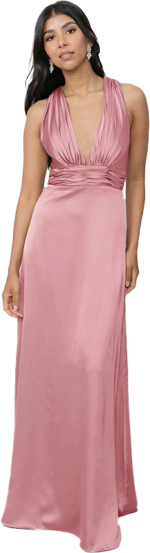 Product image 149