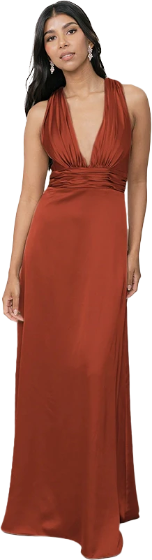 Product image 150
