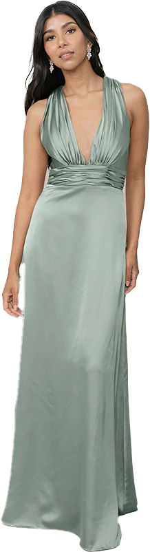 Product image 151