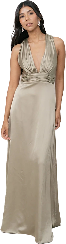 Product image 152