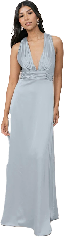 Product image 153