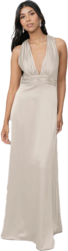 Product image 154