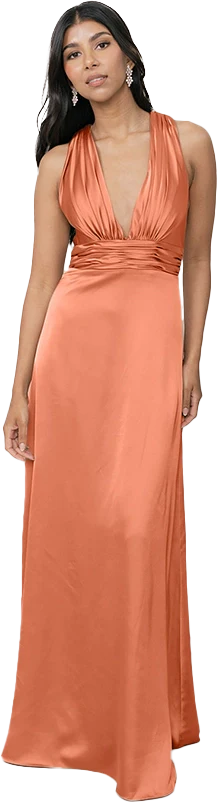 Product image 155
