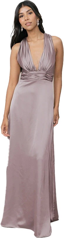 Product image 156