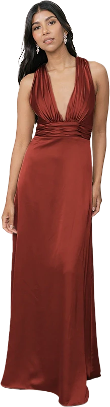 Product image 157