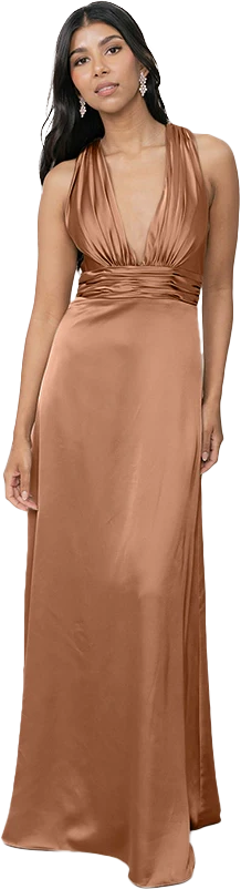 Product image 158