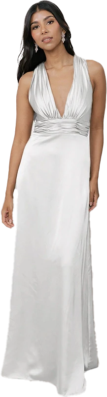 Product image 159